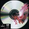 Suede (스웨이드) - 5집 A New Morning [LP]