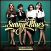 써니힐 (SunnyHill) 1집 - Part.A : Sunny Blues
