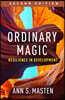 Ordinary Magic, Second Edition