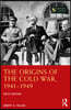 Origins of the Cold War 1941–1949