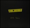 Big K.R.I.T. (빅 크릿) - K.R.I.T. Wuz Here [2 LP]