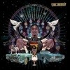 Big K.R.I.T. (빅 크릿) - Return of 4eva [2 LP]