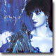 Enya - Shepherd Moons