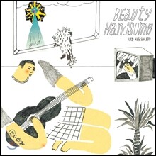 뷰티핸섬 (BeautyHandsome) - 너를 사랑하니까