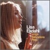 Lisa Ekdahl - Sings Salvadore Poe