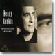 Kenny Rankin - Professional Dreamer