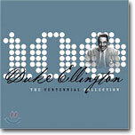 Duke Ellington - The Centennial Collection