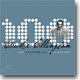 Duke Ellington - The Centennial Collection