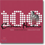 Coleman Hawkins - The Centennial Collection