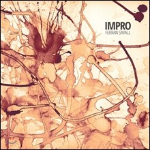 Ferran Savall - Impro 페란 사발