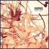Ferran Savall - Impro 페란 사발
