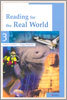 Reading for the Real World 3