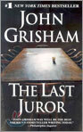 The Last Juror