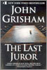The Last Juror
