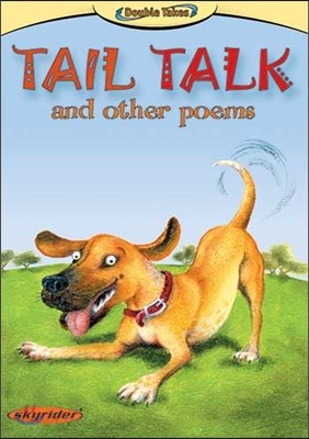 Lm Tail Talk/Animal Messages