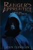 Ranger`S Apprentice