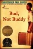 Bud, Not Buddy