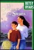 The Summer Of The Swans