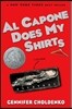 Al Capone Does My Shirts