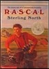 Rascal
