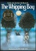 The Whipping Boy