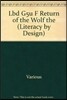 Rb Lbd Gr 5:The Return Of The Wolf