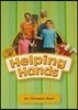 Rb Lbd Gr K Theme 10:Helping Hands
