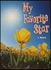 Rb Lbd Gr K Theme 12:My Favorite Star