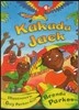 Rb Lbd Gr K Theme 9:Kakadu Jack