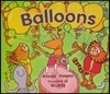 Rb Lbd Gr K:Balloons