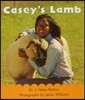 Rb Lbd Gr K:Casey'S Lamb