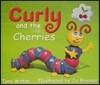 Rb Lbd Gr K:Curly And The Cherries
