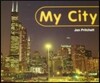 Rb Lbd Gr K:My City