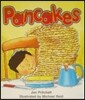 Rb Lbd Gr K:Pancakes