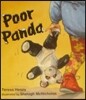 Rb Lbd Gr K:Poor Panda