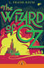 The Wizard of Oz