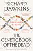 The Genetic Book of the Dead