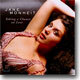 Jane Monheit - Taking a Chance on Love