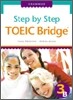 Step by Step TOEIC Bridge Grammar 3B