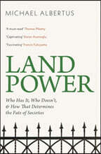 Land Power
