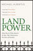 Land Power