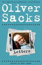 Letters