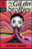 The Gilda Stories