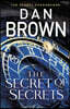 The Secret of Secrets