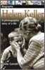DK Biography : Helen Keller