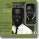 Wilbur Harden/ John Coltrane - The Complete Savoy Sessions