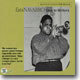 Fats Navarro - Goin' To Minton's