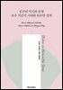 인간의 역사와 문명 호주 식민지 시대와 원주민 정책