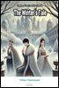 The Winter's Tale