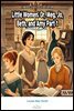 Little Women; Or, Meg, Jo, Beth, and Amy Part 1